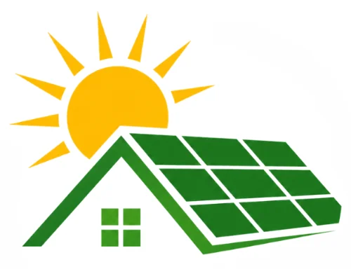 Panneaux Solaires Saint-Julia